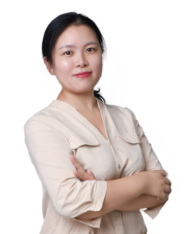 河南望龙教育信息咨询