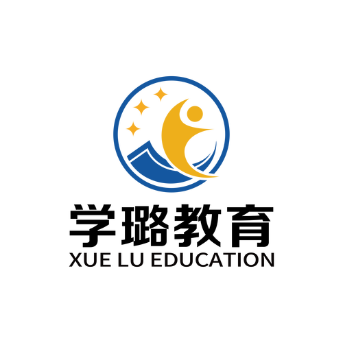 北京学璐教育科技