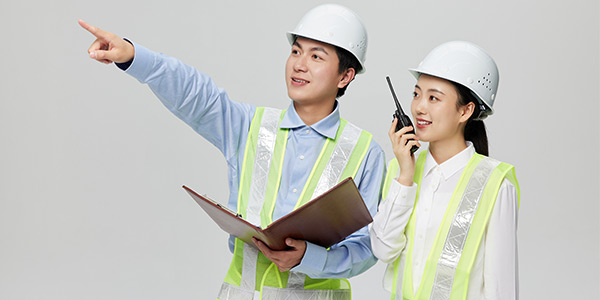 杭州二级造价工程师培训班
